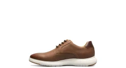 MENS DASH PLAIN TOE OXFORD><noscript><img width=
