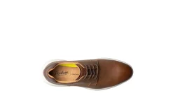 MENS DASH PLAIN TOE OXFORD><noscript><img width=