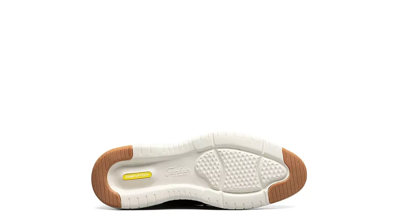 MENS DASH PLAIN TOE OXFORD>FLORSHEIM Online