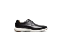 MENS DASH PLAIN TOE OXFORD>FLORSHEIM Outlet