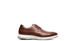 MENS DASH PLAIN TOE OXFORD>FLORSHEIM Online