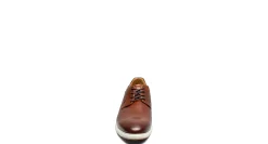 MENS DASH PLAIN TOE OXFORD><noscript><img width=