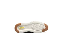 MENS DASH PLAIN TOE OXFORD><noscript><img width=