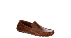 MENS DAVEN PENNY LOAFER>FRANCO FORTINI Outlet
