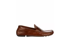 MENS DAVEN PENNY LOAFER>FRANCO FORTINI Outlet