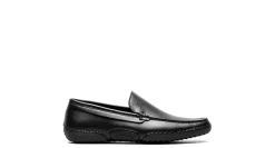 MENS DEL DRIVING MOC TOE SLIP ON>STACY ADAMS Best