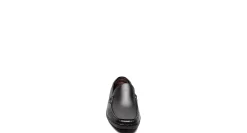MENS DEL DRIVING MOC TOE SLIP ON><noscript><img width=