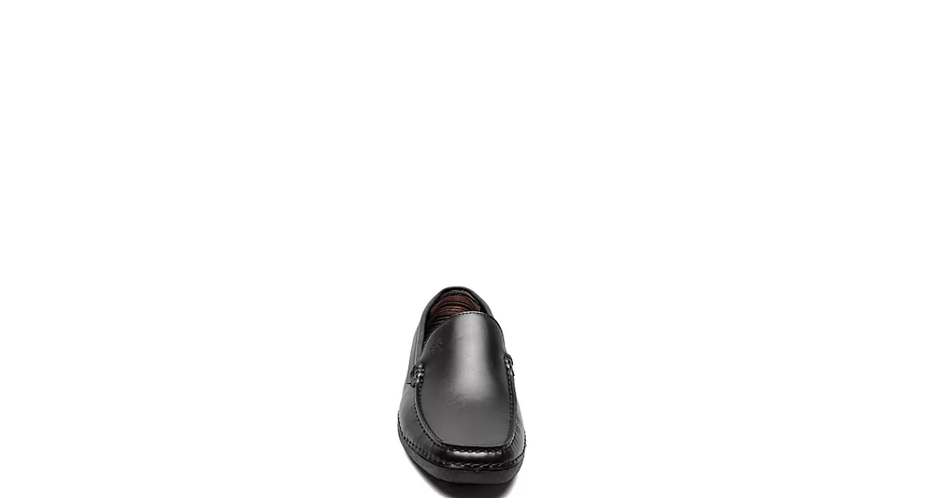 MENS DEL DRIVING MOC TOE SLIP ON>STACY ADAMS Best