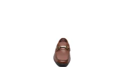 MENS DELANO DRIVING MOC TOE BIT SLIP ON><noscript><img width=