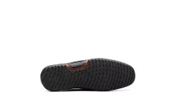 MENS DELANO DRIVING MOC TOE BIT SLIP ON><noscript><img width=