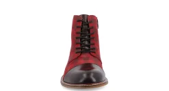 MENS DELON LACE-UP BOOT><noscript><img width=