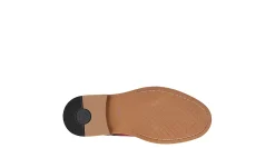 MENS DELON LACE-UP BOOT><noscript><img width=