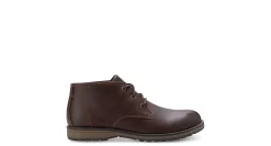 MENS DEVIN CHUKKA BOOT>EASTLAND