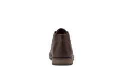 MENS DEVIN CHUKKA BOOT><noscript><img width=