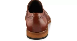 MENS DICKINSON CAP TOE OXFORD><noscript><img width=