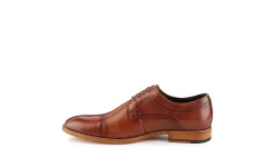 MENS DICKINSON CAP TOE OXFORD><noscript><img width=