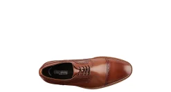 MENS DICKINSON CAP TOE OXFORD><noscript><img width=