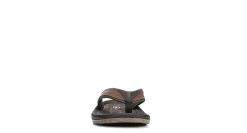 MENS DONNAR FLIP FLOP SANDAL><noscript><img width=