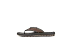 MENS DONNAR FLIP FLOP SANDAL><noscript><img width=