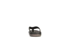MENS DONNAR FLIP FLOP SANDAL><noscript><img width=