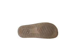 MENS DONNAR FLIP FLOP SANDAL><noscript><img width=