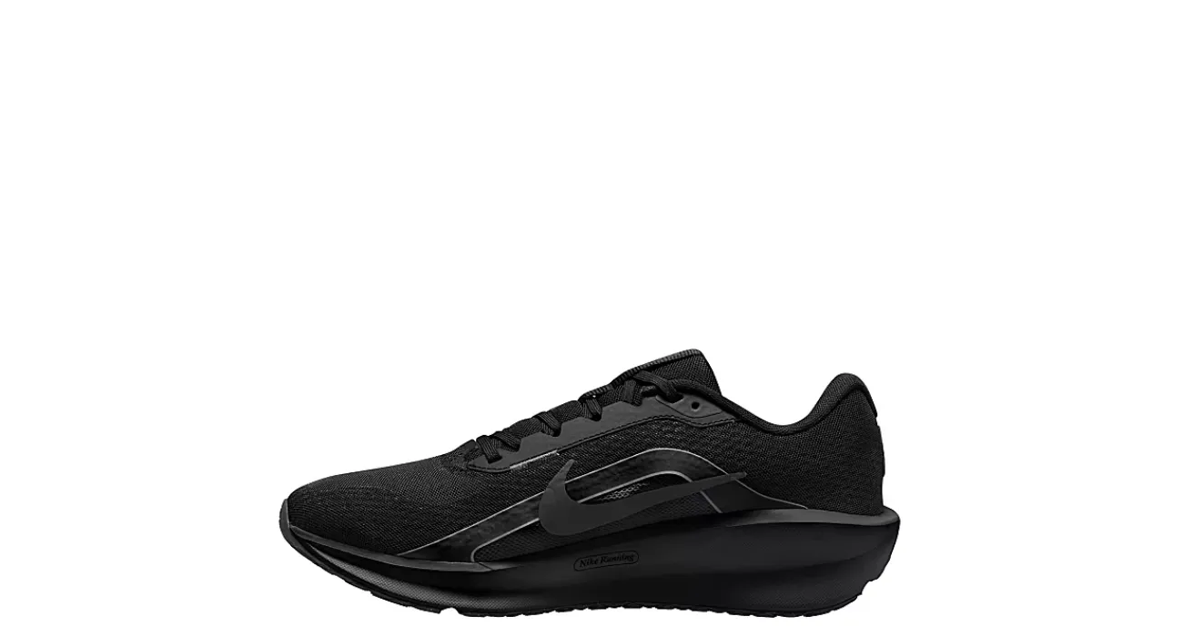 MENS DOWNSHIFTER 13 RUNNING SHOE>NIKE Online