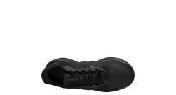 MENS DOWNSHIFTER 13 RUNNING SHOE><noscript><img width=