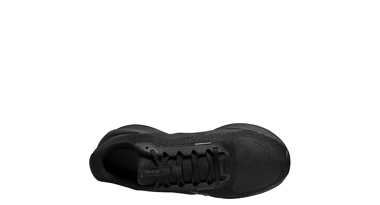MENS DOWNSHIFTER 13 RUNNING SHOE>NIKE Online