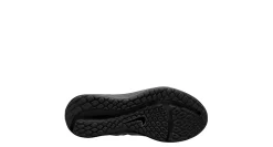 MENS DOWNSHIFTER 13 RUNNING SHOE><noscript><img width=