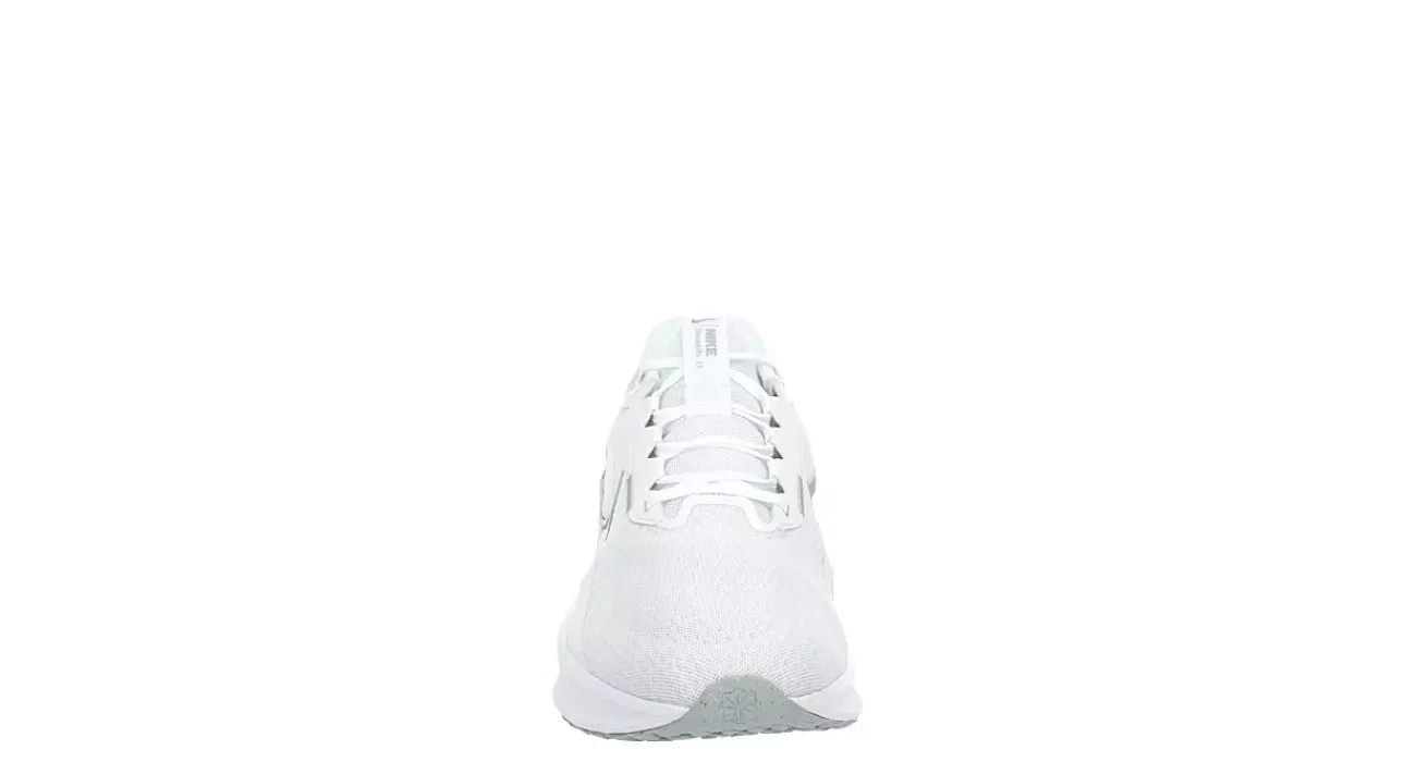 MENS DOWNSHIFTER 13 RUNNING SHOE>NIKE Clearance