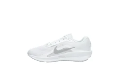 MENS DOWNSHIFTER 13 RUNNING SHOE><noscript><img width=