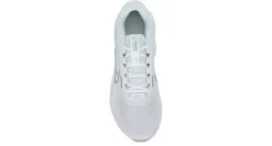 MENS DOWNSHIFTER 13 RUNNING SHOE><noscript><img width=