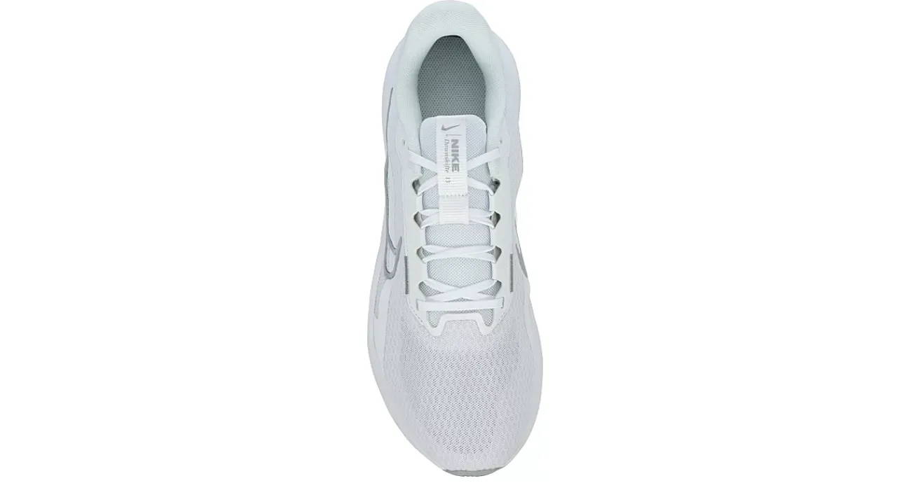 MENS DOWNSHIFTER 13 RUNNING SHOE>NIKE Clearance