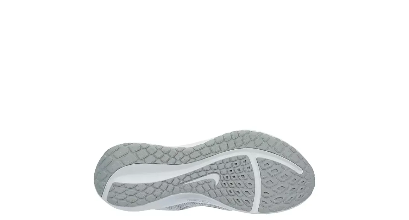 MENS DOWNSHIFTER 13 RUNNING SHOE>NIKE Clearance