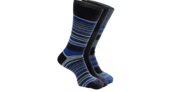 MENS DRESS CREW SOCKS 3 PAIRS>COLE HAAN Best