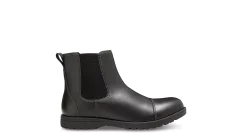 MENS DREW CHELSEA BOOT>EASTLAND Best