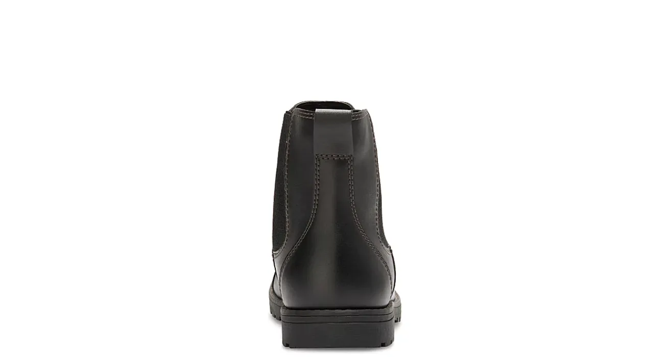 MENS DREW CHELSEA BOOT>EASTLAND Best