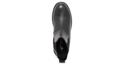 MENS DREW CHELSEA BOOT><noscript><img width=