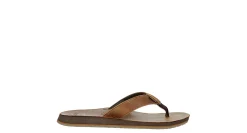 MENS DRIFT CLASSIC FLIP FLOP SANDAL>REEF Clearance