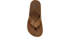MENS DRIFT CLASSIC FLIP FLOP SANDAL><noscript><img width=