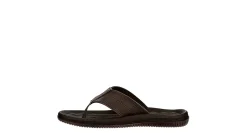 MENS DUNAS FLIP FLOP SANDAL><noscript><img width=