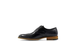 MENS DUNBAR WINGTIP OXFORD><noscript><img width=