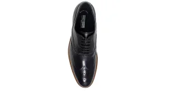 MENS DUNBAR WINGTIP OXFORD><noscript><img width=