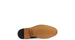 MENS DUNBAR WINGTIP OXFORD><noscript><img width=