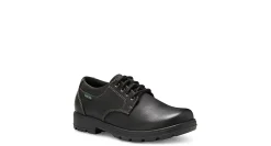 MENS DUNCAN OXFORD>EASTLAND Sale