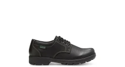 MENS DUNCAN OXFORD>EASTLAND Sale
