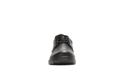MENS DUNCAN OXFORD><noscript><img width=