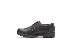 MENS DUNCAN OXFORD><noscript><img width=
