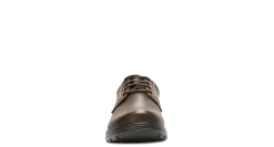 MENS DUNCAN OXFORD><noscript><img width=