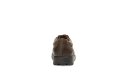 MENS DUNCAN OXFORD><noscript><img width=